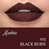 223 Medora LipStick - YehChez.pk
